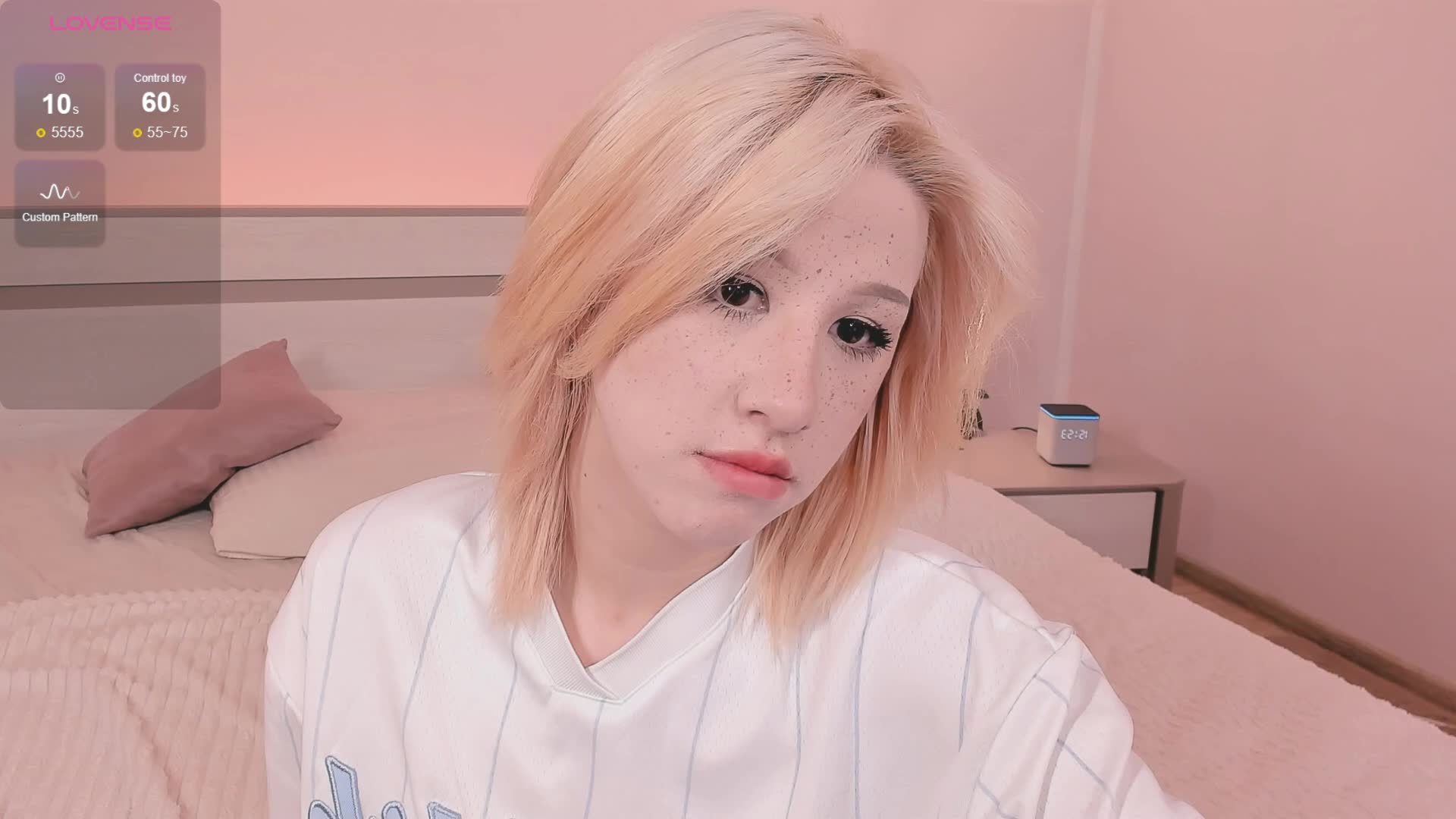 Necucubi Adult Chat August 29, 2025