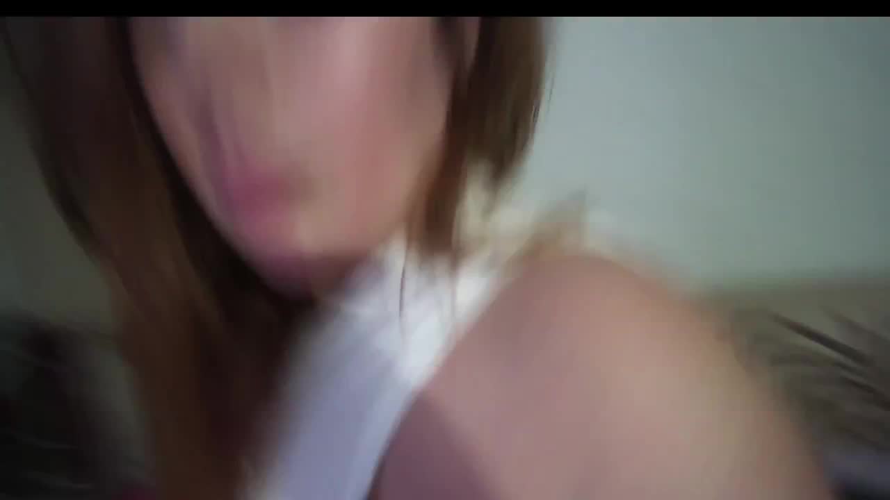 Neposllushnay Adult Chat August 29, 2025