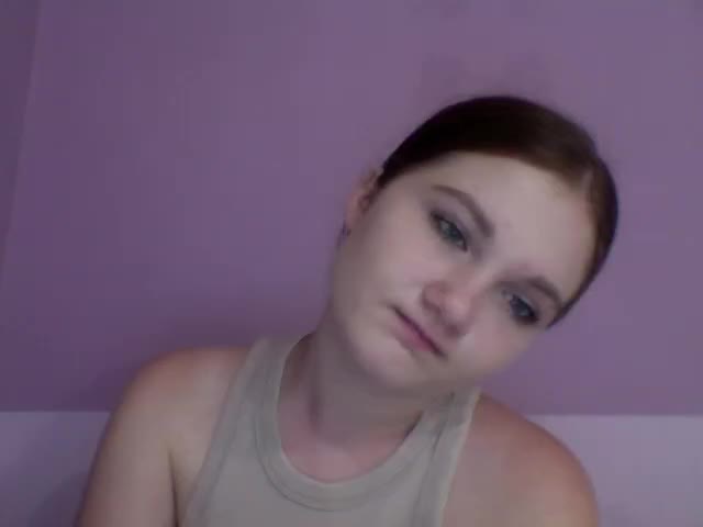 Naste3 Adult Chat August 29, 2025