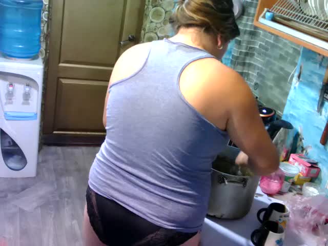 Natalochka Adult Chat August 29, 2025