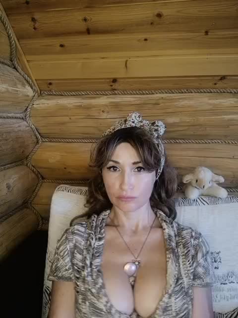 Q_Jasmin Adult Chat August 29, 2025