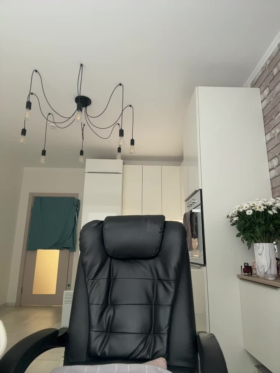 lolabarbie Adult Chat August 29, 2025