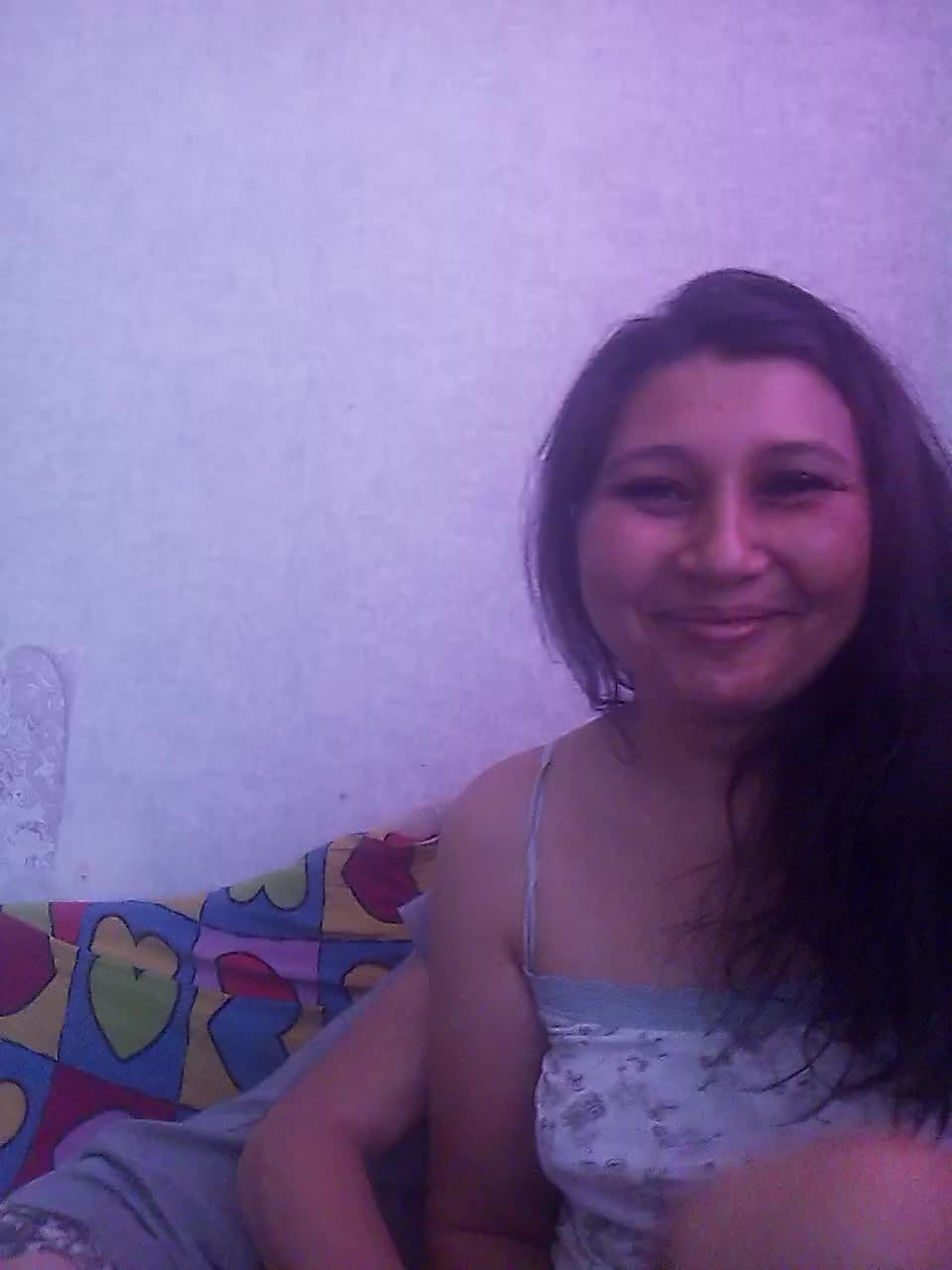 Mary-and-Max Adult Chat August 29, 2025