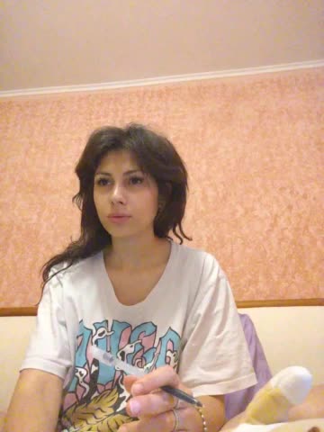 Tinablackkk Adult Chat August 29, 2025