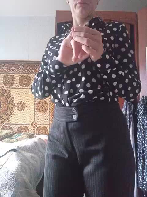 NinonDePeace Adult Chat August 29, 2025