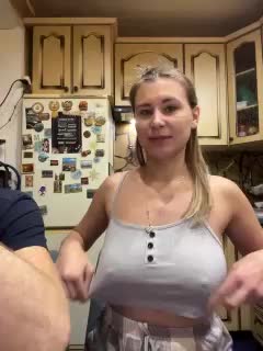 _Magic_ Adult Chat August 29, 2025