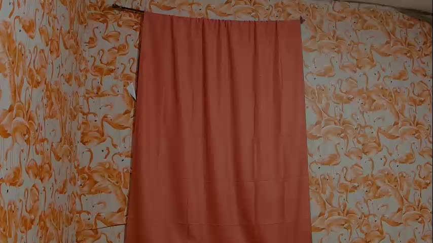 shelikessoymilk Adult Chat August 29, 2025