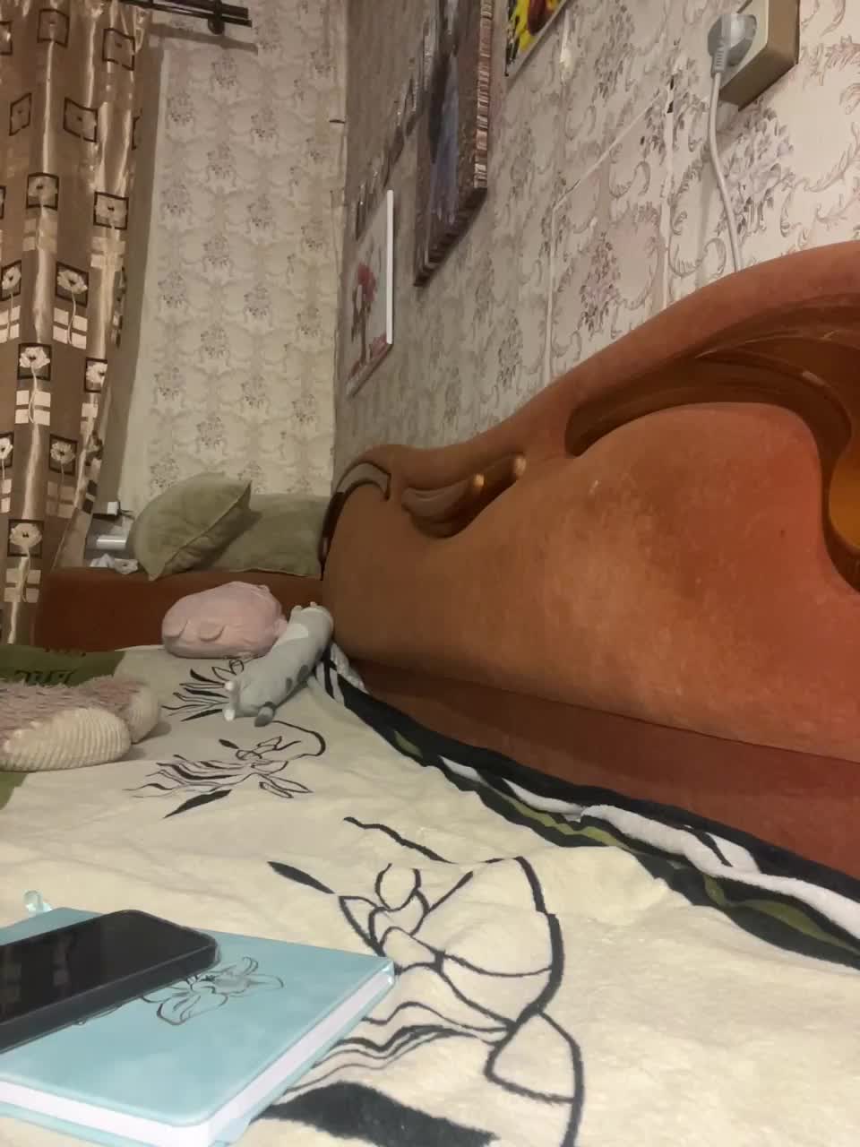 Milana22a Adult Chat August 29, 2025