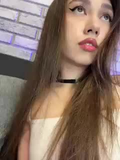 Jade8887 Adult Chat August 29, 2025