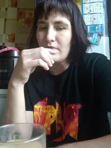 Xo4y-SeXa Adult Chat August 29, 2025