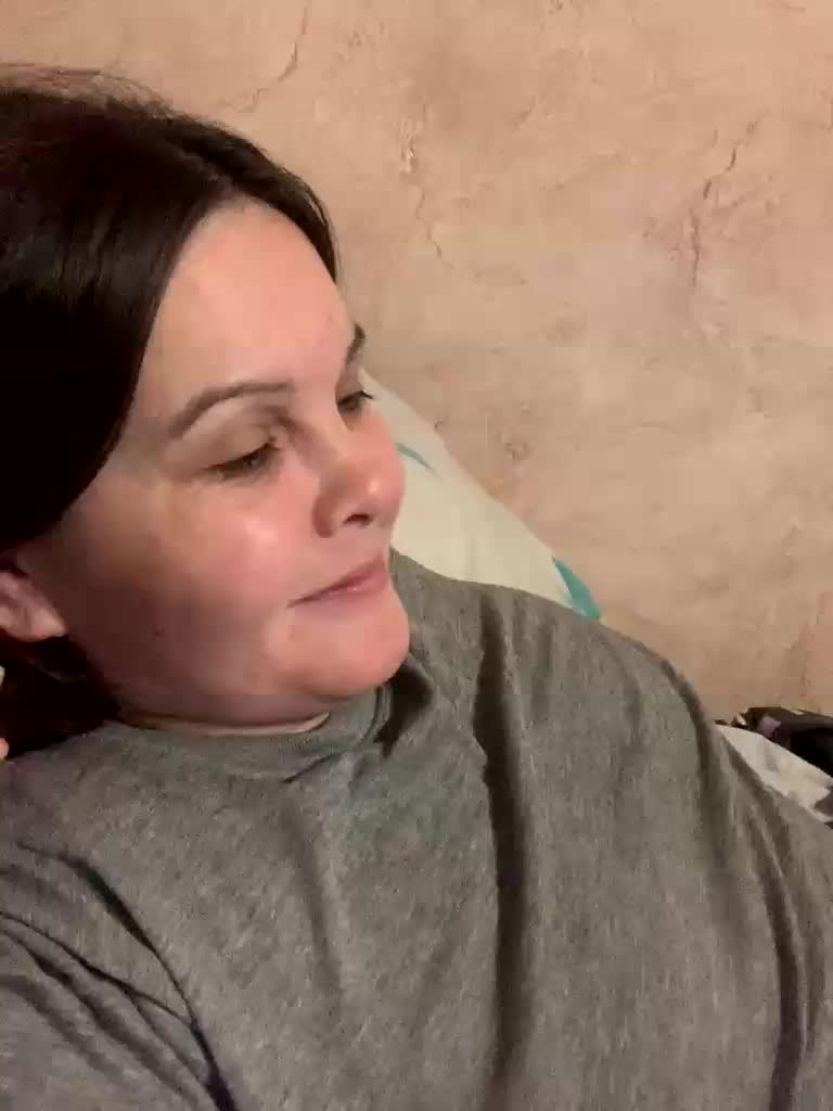 Marina-Kitagawa Adult Chat August 29, 2025