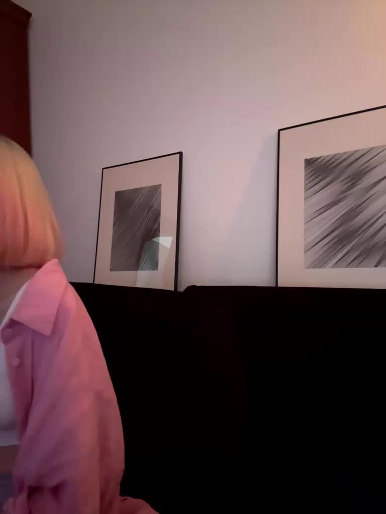 Sexy-Sweets Adult Chat August 29, 2025