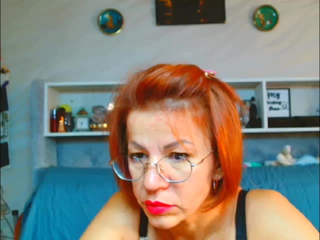 Natali3855 Adult Chat August 29, 2025