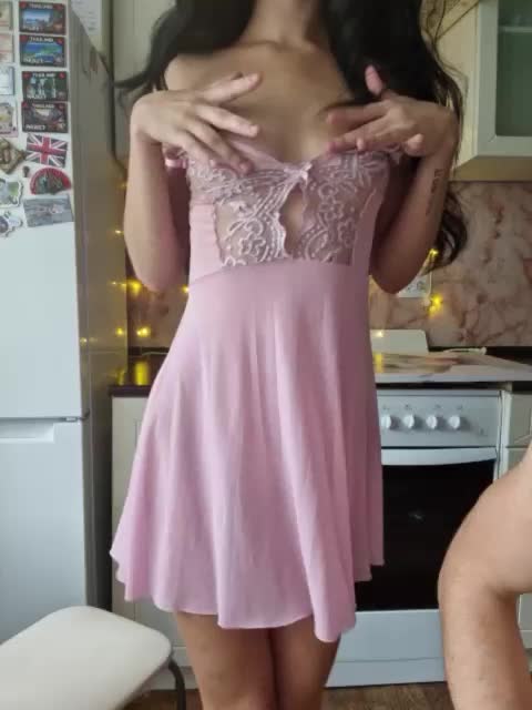 Hotpepper-Sweetpepper Adult Chat August 29, 2025