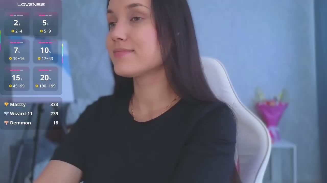 -lost- Adult Chat August 29, 2025