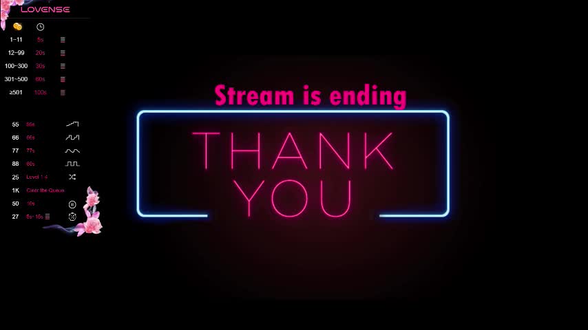 _milky__way__ Adult Chat August 28, 2025