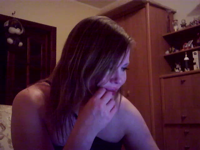 SexyMiss Adult Chat August 29, 2025