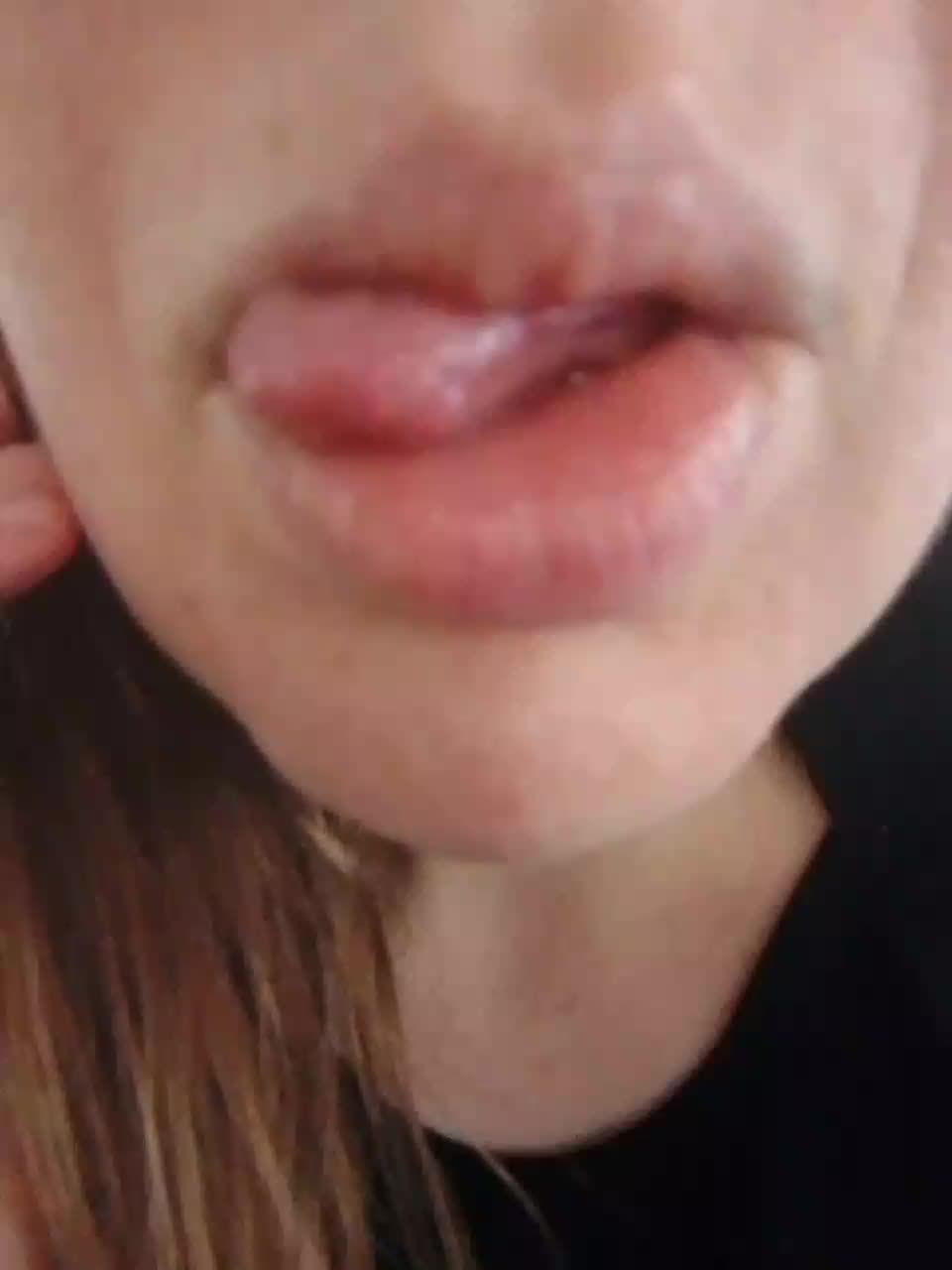 Anuta3 Adult Chat August 29, 2025