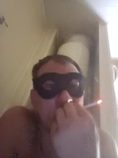 TataMiha2208 Adult Chat August 29, 2025