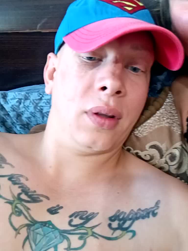 Anastasia24aa Adult Chat August 29, 2025