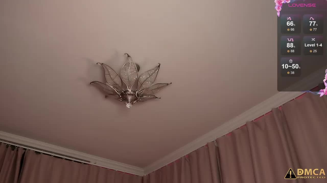 ladysparkling Adult Chat August 29, 2025