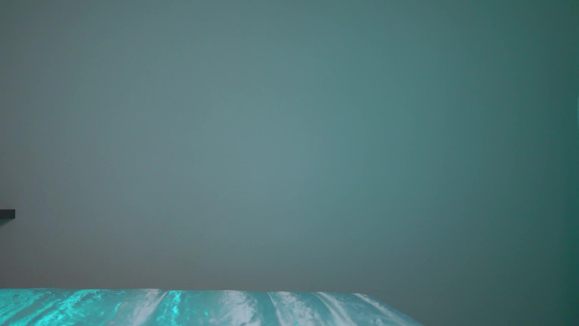 MilaMayy Adult Chat August 29, 2025