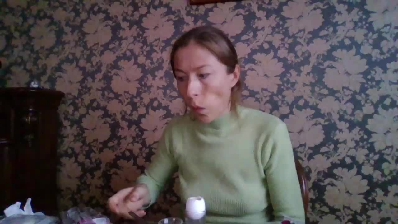 Smalldickshater Adult Chat August 29, 2025