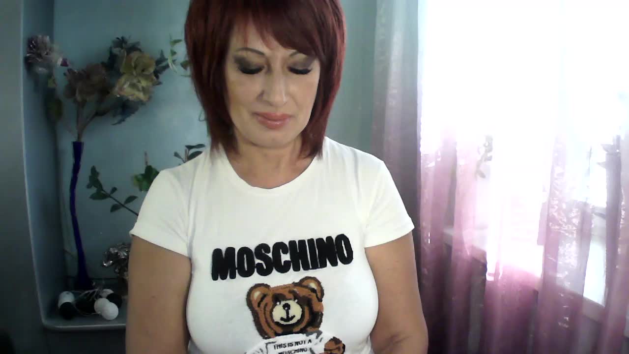 OksiMG Adult Chat August 29, 2025