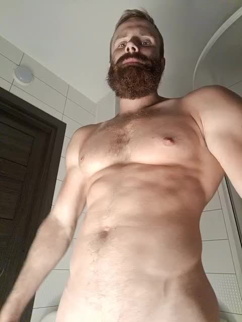 Paul-Rolex Adult Chat August 29, 2025