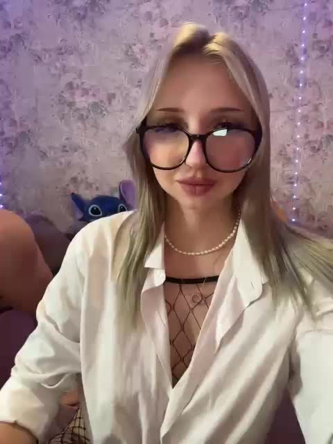 Hot_club Adult Chat August 29, 2025
