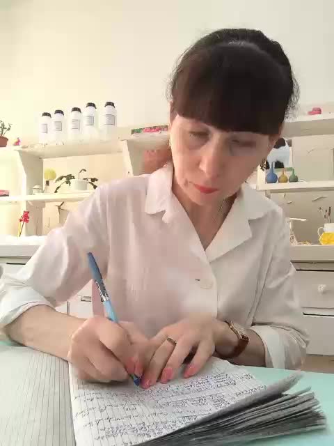 caroliiine Adult Chat August 29, 2025