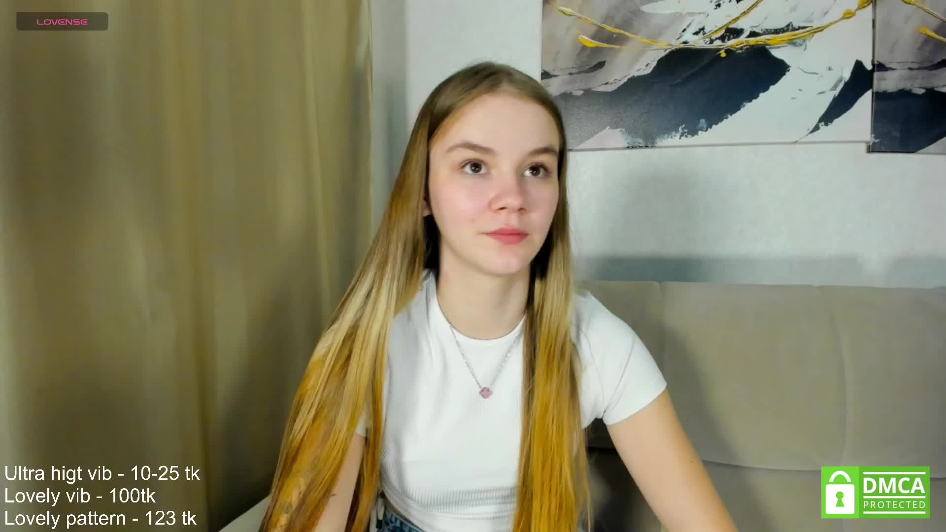 Angelok3 Adult Chat August 29, 2025