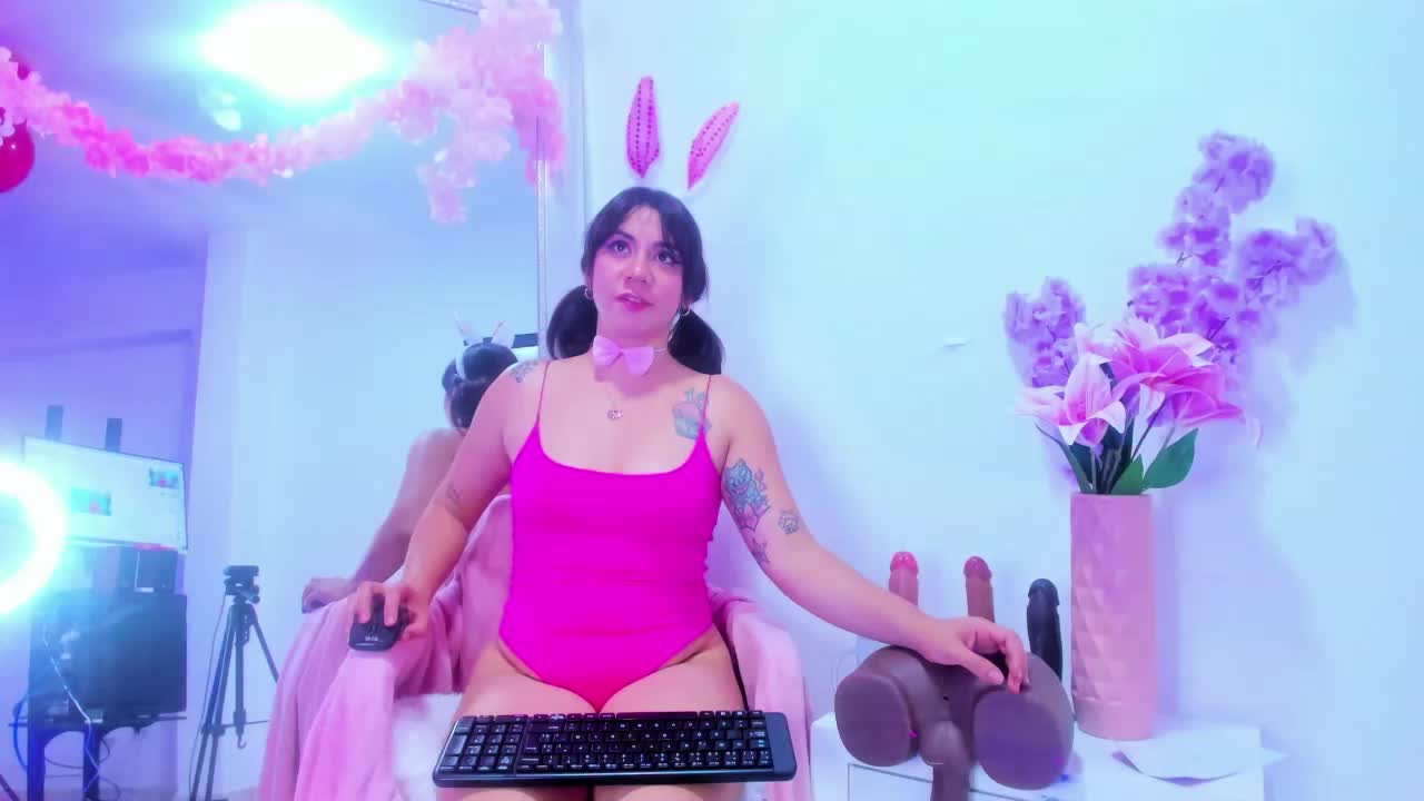 Dirty-Sandy Adult Chat August 29, 2025