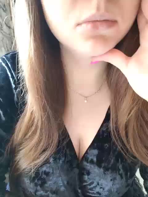 Viktoria777a Adult Chat August 29, 2025