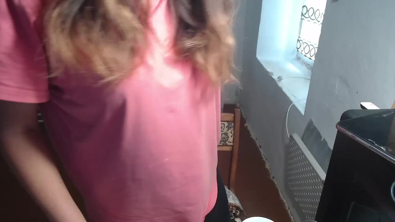 Mariax1 Adult Chat August 29, 2025