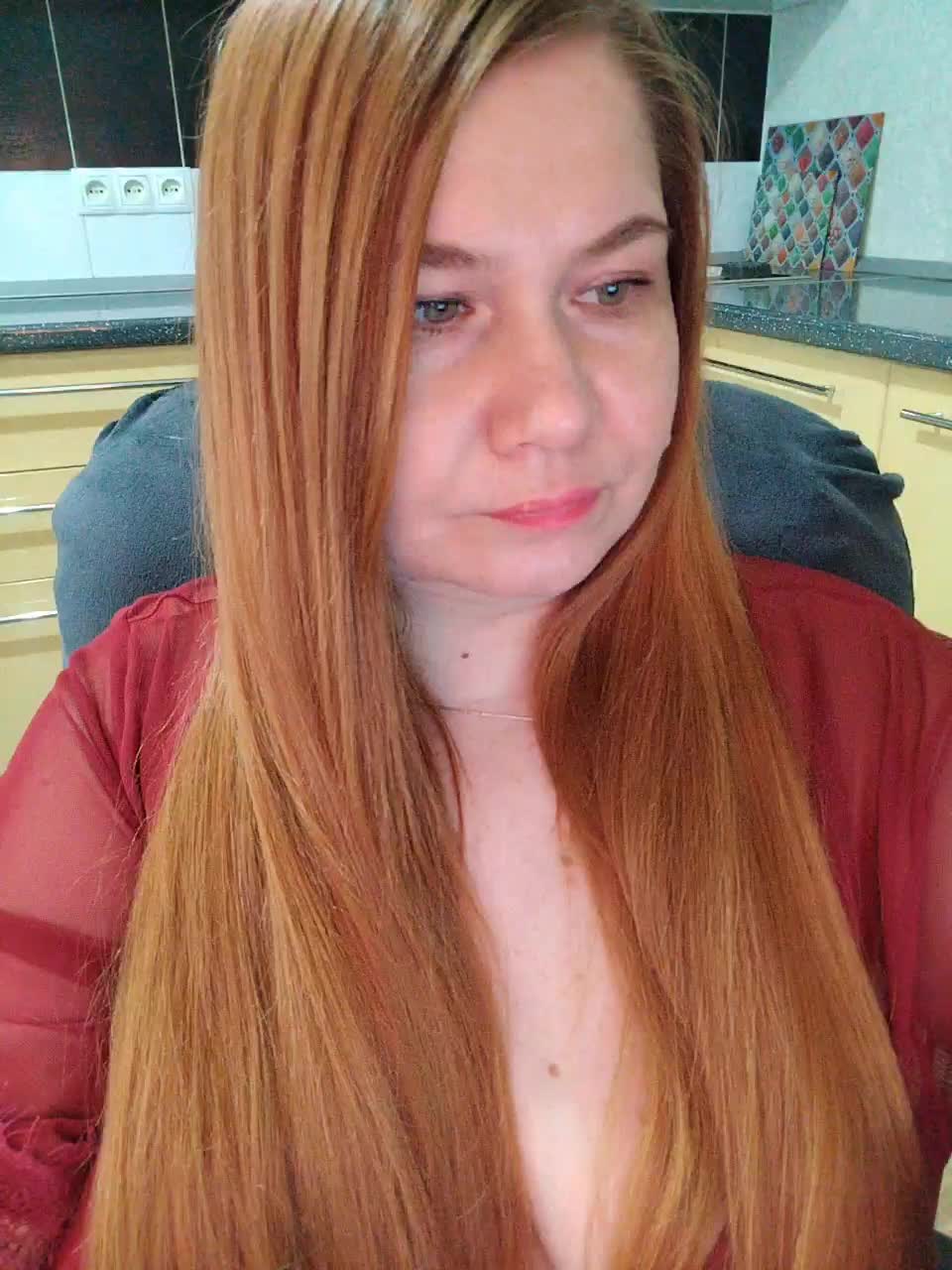 olgaredxxx Adult Chat August 29, 2025