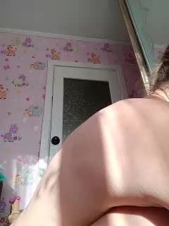 NeZabudka- Adult Chat August 29, 2025