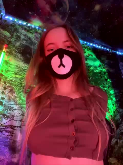 -Summer- Adult Chat August 29, 2025