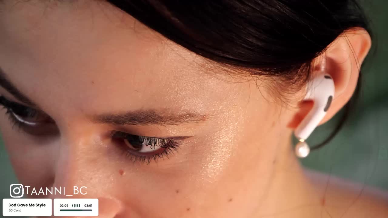 Taanni Adult Chat August 29, 2025