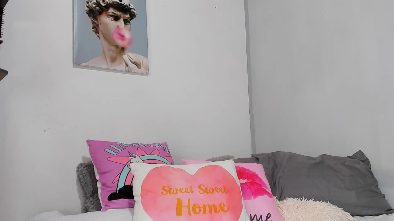 naughtylovers Adult Chat August 29, 2025