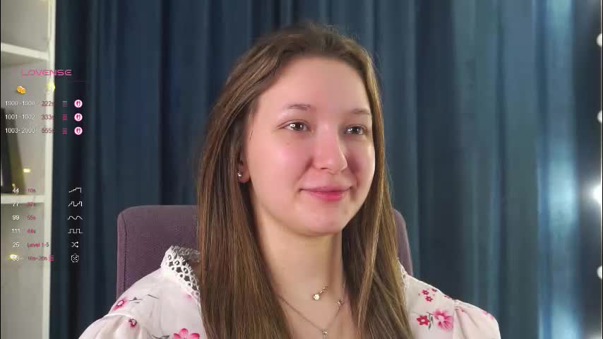 lynngroves Adult Chat August 28, 2025