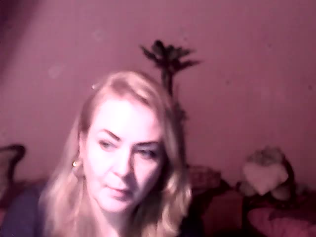 KlorissDenvi Adult Chat August 29, 2025