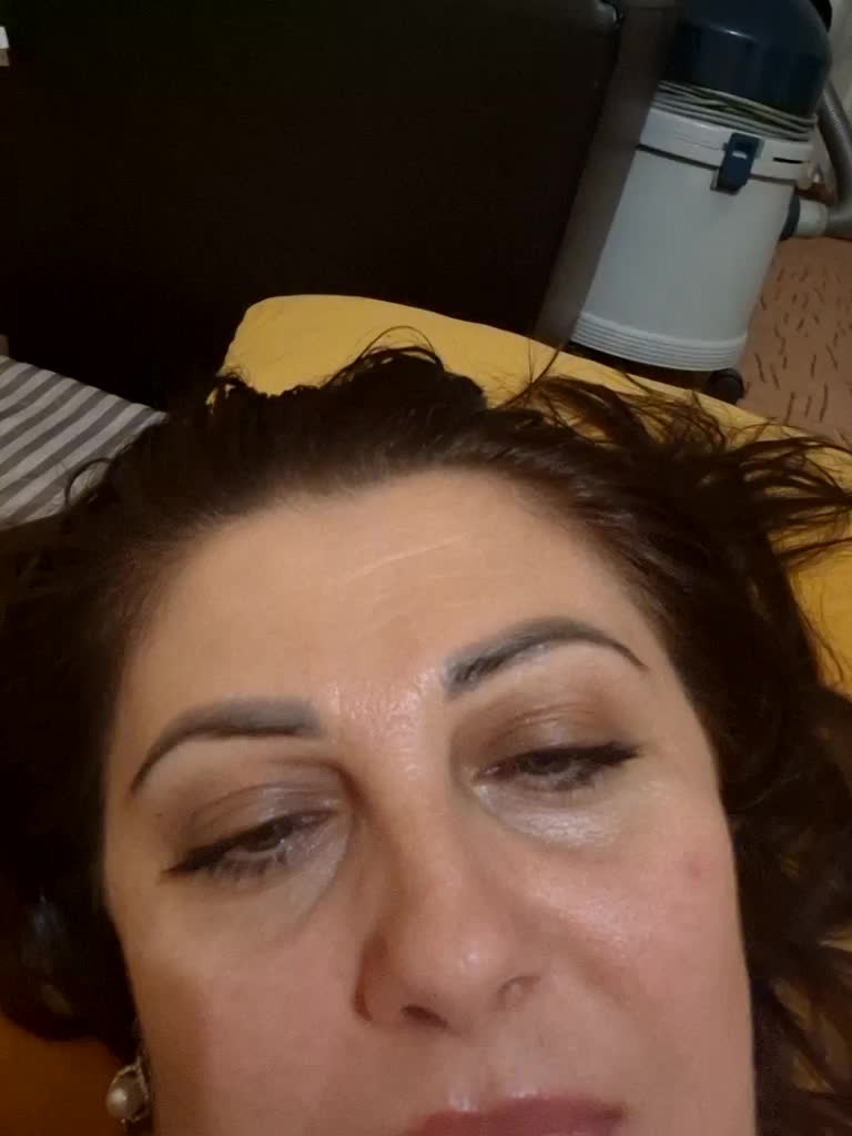 AmyRoses Adult Chat August 29, 2025