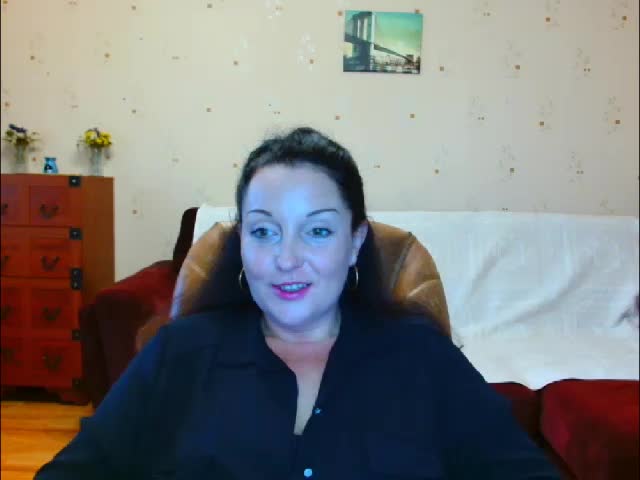 Alice3694 Adult Chat August 29, 2025