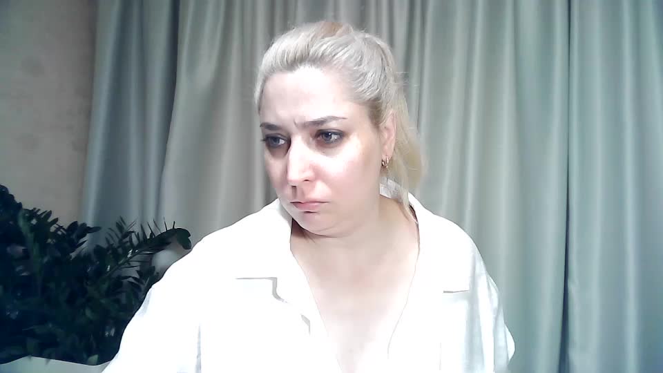 KickaIricka Adult Chat August 29, 2025