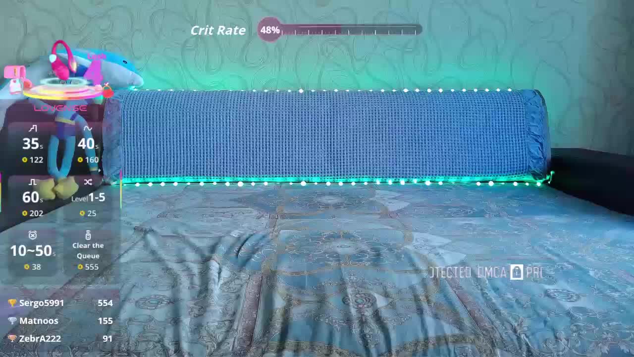 Jia_Lissa Adult Chat August 29, 2025