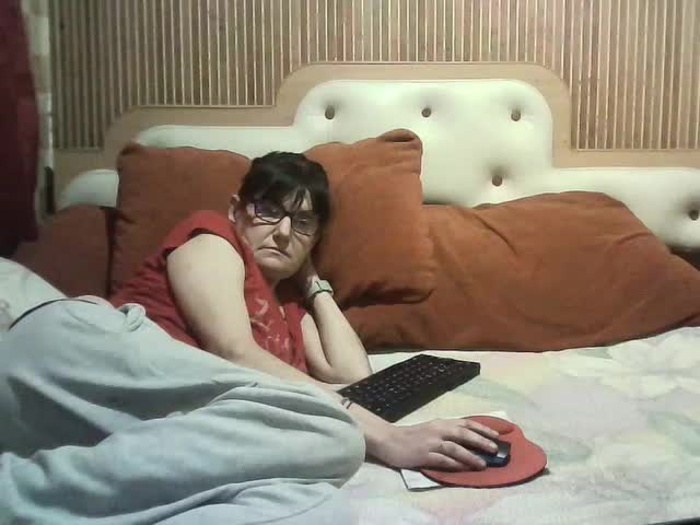 coupleofcoolx Adult Chat August 29, 2025