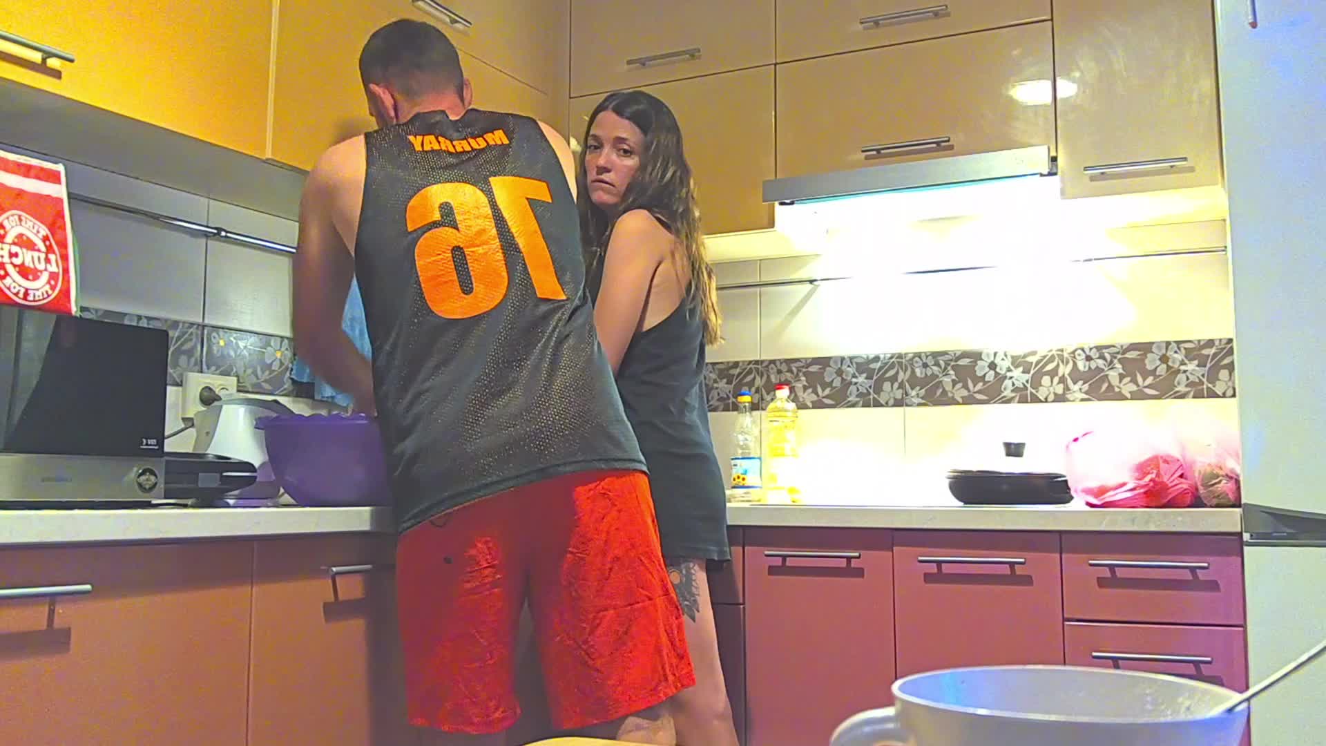 LisaNovak69 Adult Chat August 29, 2025