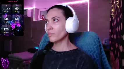 Marina4Love Adult Chat August 29, 2025