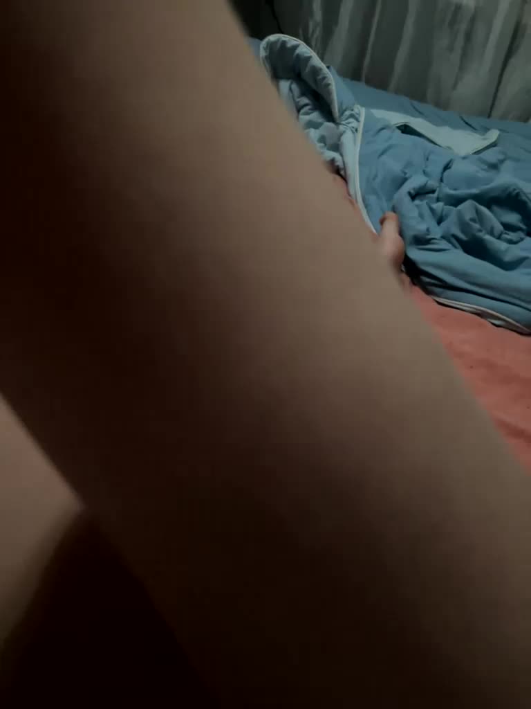 Luizashka Adult Chat August 29, 2025